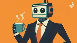 Zencoder-ის „ყავის რეჟიმი“ კოდირების მომავალია: დააჭირეთ ღილაკს და მიეცით ხელოვნურ ინტელექტს თქვენი ერთეული ტესტების დაწერა